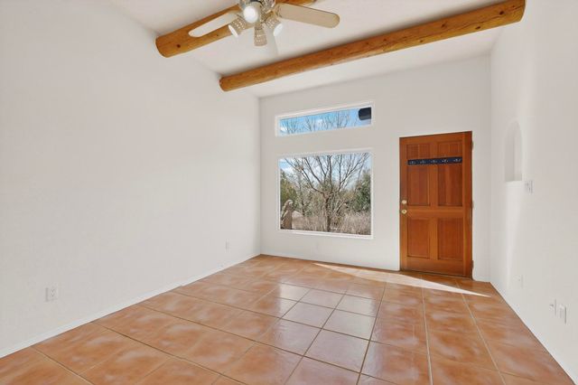 1 Duende, Santa Fe, NM 87508