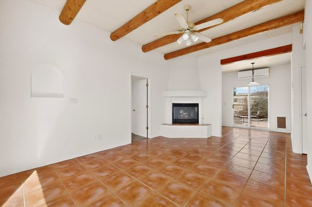 1 Duende, Santa Fe, NM 87508