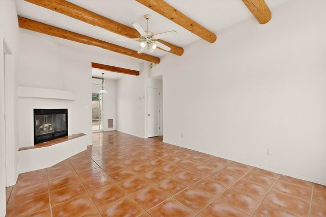 1 Duende, Santa Fe, NM 87508