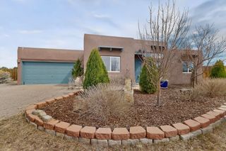 1 Duende, Santa Fe, NM 87508