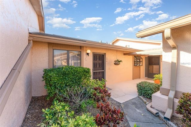 6314 29TH AVENUE W, Bradenton, FL 34209