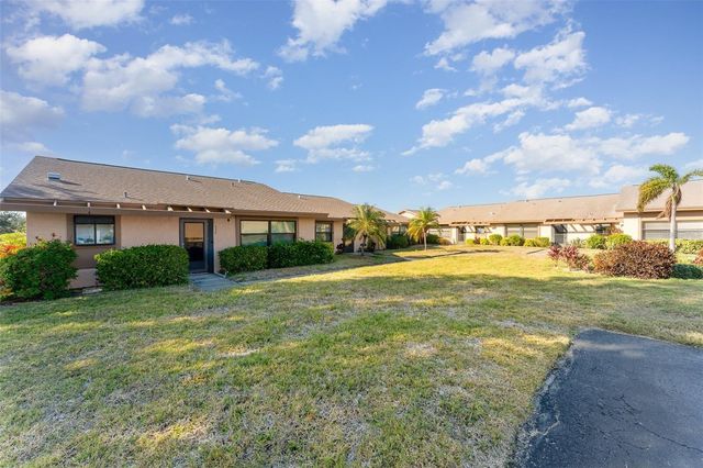 6314 29TH AVENUE W, Bradenton, FL 34209