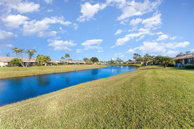 6314 29TH AVENUE W, Bradenton, FL 34209