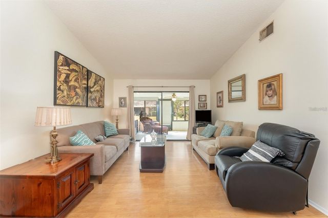 6314 29TH AVENUE W, Bradenton, FL 34209