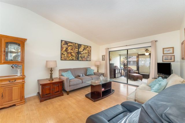 6314 29TH AVENUE W, Bradenton, FL 34209