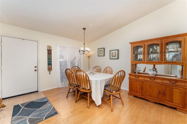 6314 29TH AVENUE W, Bradenton, FL 34209