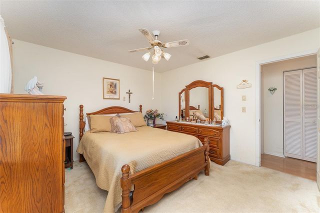6314 29TH AVENUE W, Bradenton, FL 34209