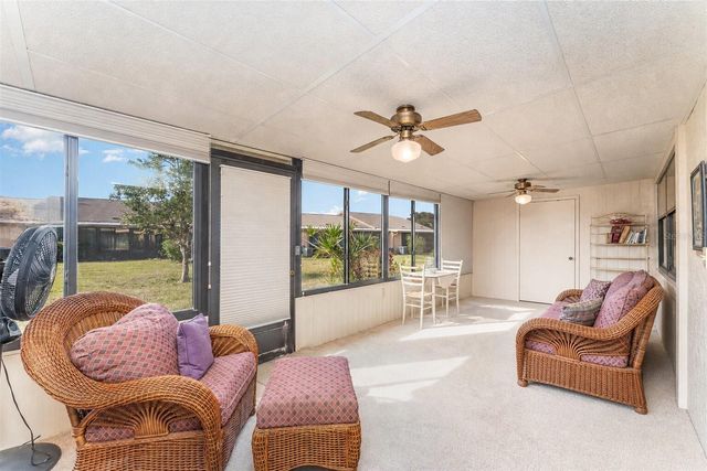 6314 29TH AVENUE W, Bradenton, FL 34209