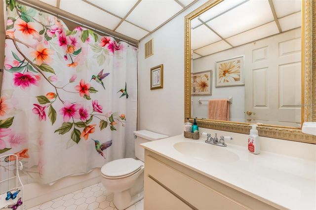 6314 29TH AVENUE W, Bradenton, FL 34209