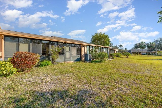 6314 29TH AVENUE W, Bradenton, FL 34209