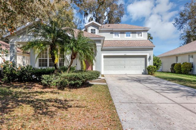 2193 GRANGER AVENUE, Kissimmee, FL 34746