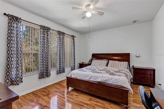 2193 GRANGER AVENUE, Kissimmee, FL 34746
