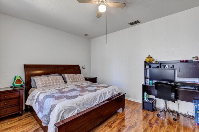 2193 GRANGER AVENUE, Kissimmee, FL 34746