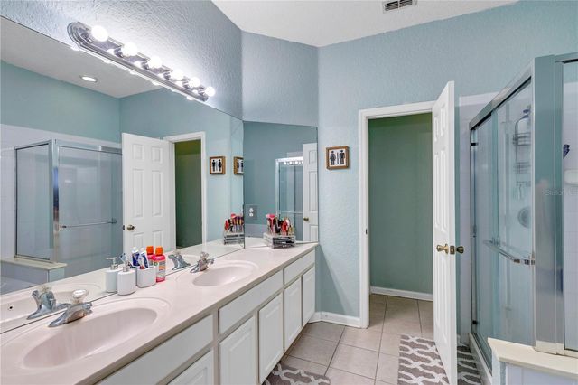 2193 GRANGER AVENUE, Kissimmee, FL 34746