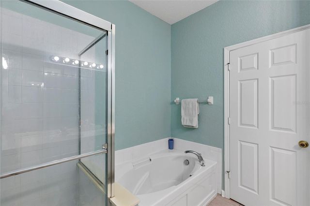 2193 GRANGER AVENUE, Kissimmee, FL 34746