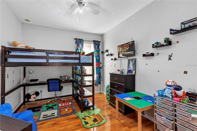2193 GRANGER AVENUE, Kissimmee, FL 34746
