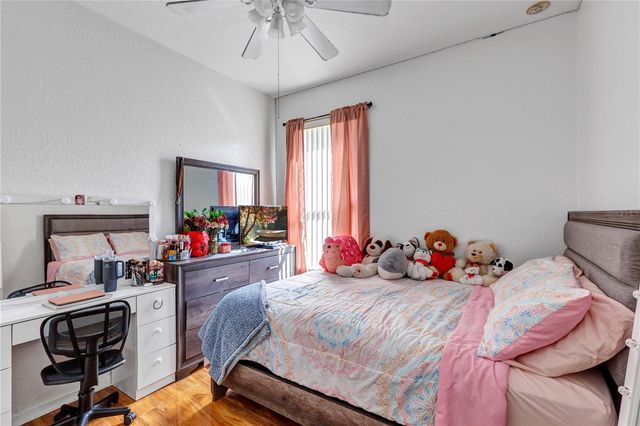 2193 GRANGER AVENUE, Kissimmee, FL 34746