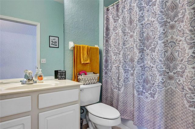 2193 GRANGER AVENUE, Kissimmee, FL 34746