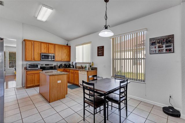2193 GRANGER AVENUE, Kissimmee, FL 34746