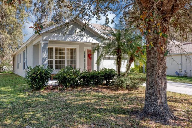 2193 GRANGER AVENUE, Kissimmee, FL 34746