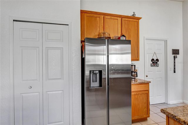 2193 GRANGER AVENUE, Kissimmee, FL 34746