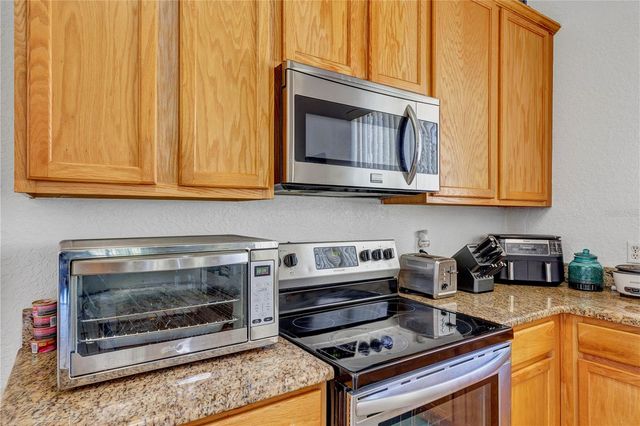 2193 GRANGER AVENUE, Kissimmee, FL 34746
