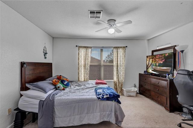 2193 GRANGER AVENUE, Kissimmee, FL 34746