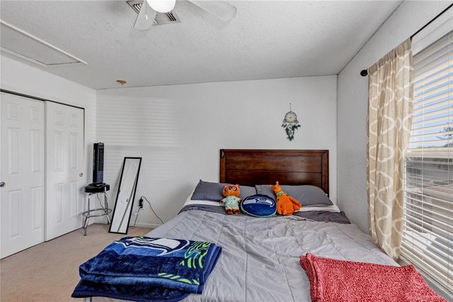 2193 GRANGER AVENUE, Kissimmee, FL 34746