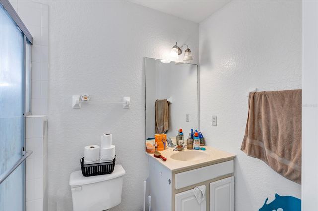 2193 GRANGER AVENUE, Kissimmee, FL 34746
