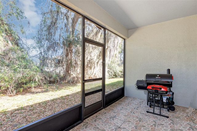 2193 GRANGER AVENUE, Kissimmee, FL 34746