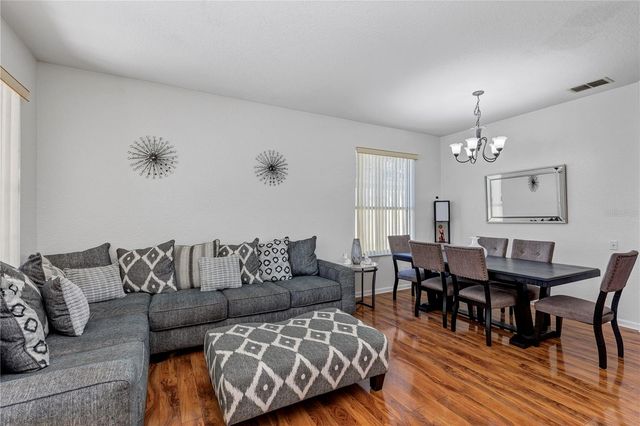 2193 GRANGER AVENUE, Kissimmee, FL 34746