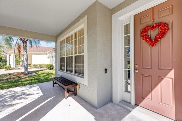 2193 GRANGER AVENUE, Kissimmee, FL 34746