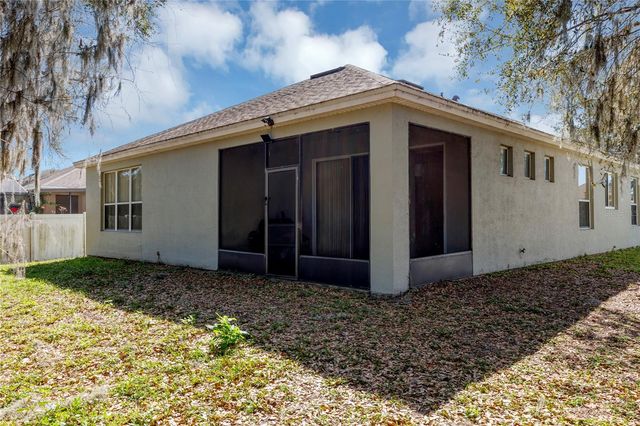 2193 GRANGER AVENUE, Kissimmee, FL 34746