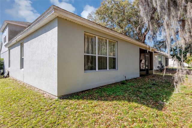 2193 GRANGER AVENUE, Kissimmee, FL 34746
