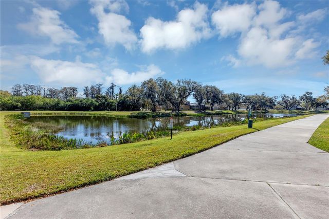 2193 GRANGER AVENUE, Kissimmee, FL 34746