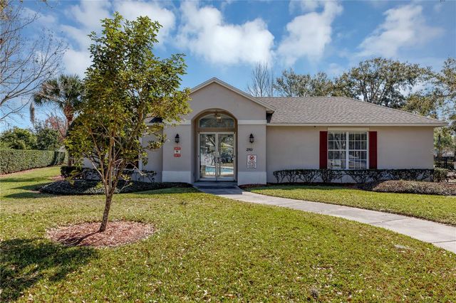 2193 GRANGER AVENUE, Kissimmee, FL 34746