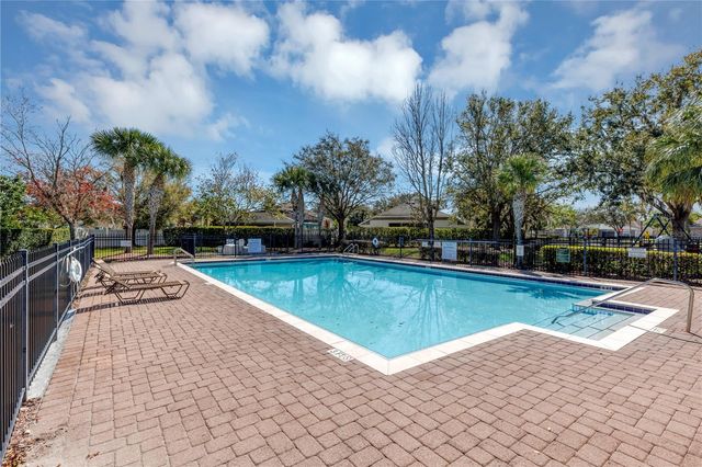 2193 GRANGER AVENUE, Kissimmee, FL 34746