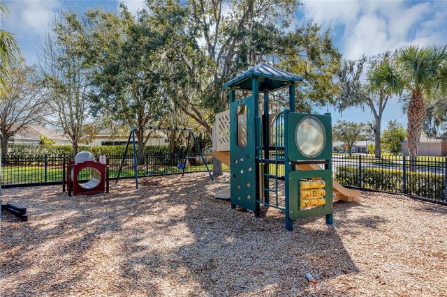 2193 GRANGER AVENUE, Kissimmee, FL 34746