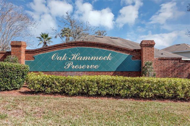 2193 GRANGER AVENUE, Kissimmee, FL 34746