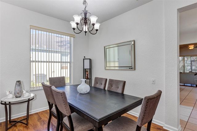 2193 GRANGER AVENUE, Kissimmee, FL 34746