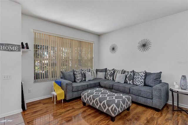 2193 GRANGER AVENUE, Kissimmee, FL 34746