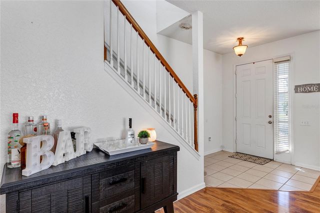 2193 GRANGER AVENUE, Kissimmee, FL 34746