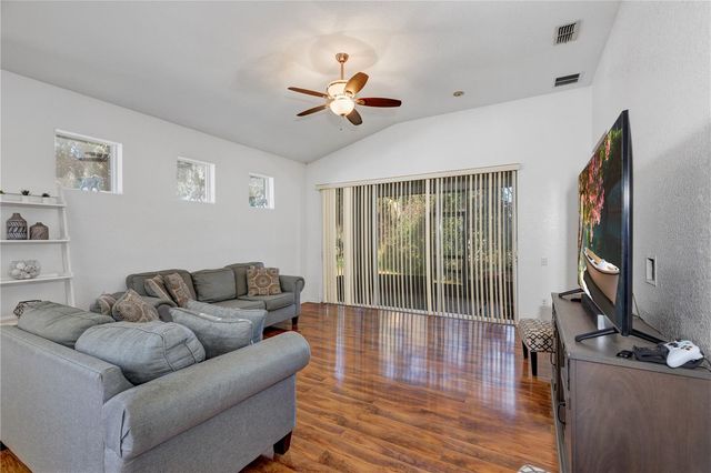 2193 GRANGER AVENUE, Kissimmee, FL 34746