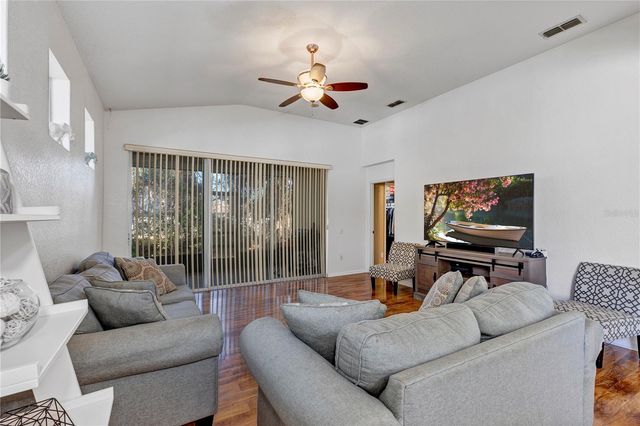 2193 GRANGER AVENUE, Kissimmee, FL 34746