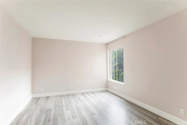 365 Burchett Street 217, Glendale, CA 91203