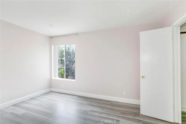 365 Burchett Street 217, Glendale, CA 91203