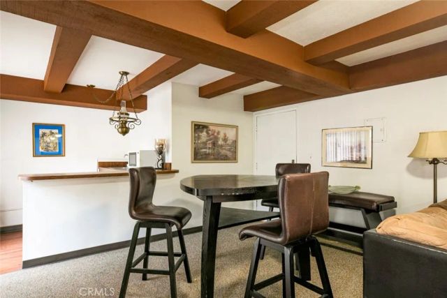 365 Burchett Street 217, Glendale, CA 91203