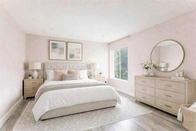 365 Burchett Street 217, Glendale, CA 91203