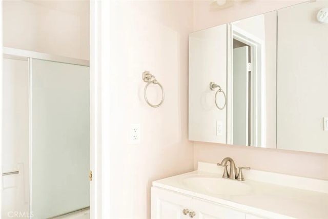 365 Burchett Street 217, Glendale, CA 91203
