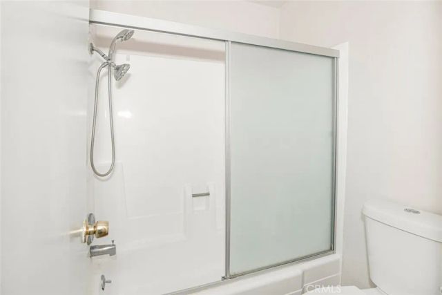 365 Burchett Street 217, Glendale, CA 91203